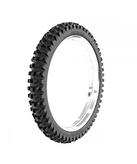 Rinaldi Rinaldi HE 42 Adventure/Rally Däck 90/90-21 Fram