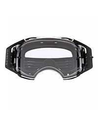 Rip N Roll Rip N Roll Oakley Airbrake Lins Klar