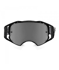 Rip N Roll Rip N Roll Oakley Airbrake Lins Smoke