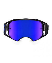 Rip N Roll Rip N Roll Oakley Airbrake Spegellins Blå