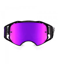 Rip N Roll Rip N Roll Oakley Airbrake Spegellins Rosa
