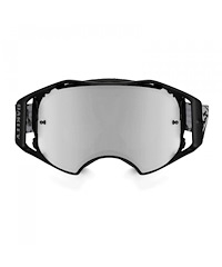 Rip N Roll Rip N Roll Oakley Airbrake Spegellins Silver