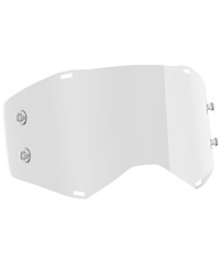 Rip N Roll Rip N Roll Scott Prospect/Fury Lins Klar