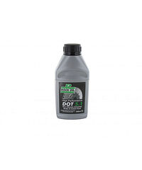 Rock Oil Rock Oil DOT 5.1 Bromsvätska (utan silikon) 500ml