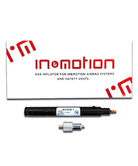 RST RST INFLATOR IN&MOTION