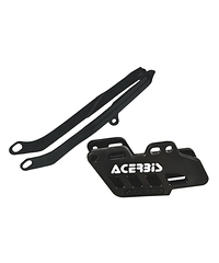 Acerbis Acerbis Chainkit Svart