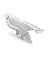 Husqvarna Husqvarna Air FIlter Panel