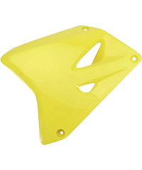 Rtech Rtech Kylarvinge Gul