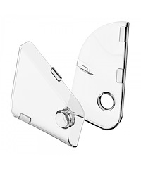 Polisport Polisport Dekalskydd