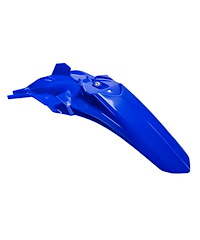 Rtech Rtech Bakskärm Blå