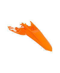 Rtech Rtech Bakskärm Orange