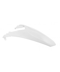 Rtech Rtech Bakskärm Vit