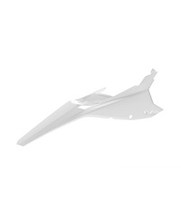 Rtech Rtech Bakskärm Vit