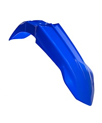 Rtech Rtech Framskärm Blå