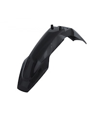 Rtech Rtech Framskärm Svart