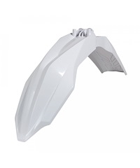 Rtech Rtech Framskärm Vit