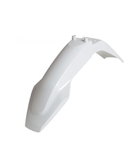 Rtech Rtech Framskärm Vit