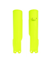 Rtech Rtech Gaffelskydd Gul