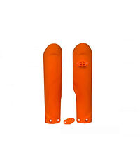 Rtech Rtech Gaffelskydd Neon Orange