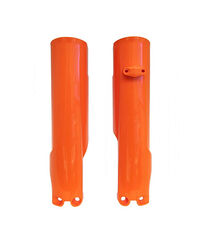 Rtech Rtech Gaffelskydd Orange