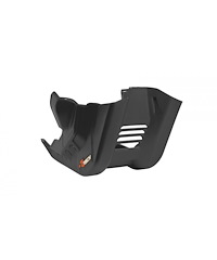 Rtech Rtech Hasplåt Svart