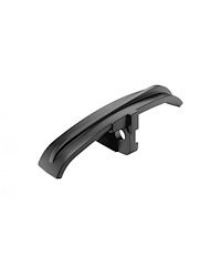 Rtech Rtech Kedjesläpa Del Svart