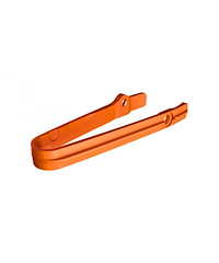 Rtech Rtech Kedjesläpa Orange