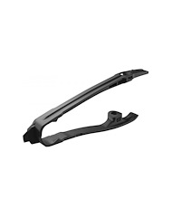 Rtech Rtech Kedjesläpa Svart