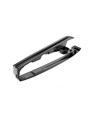 Rtech Rtech Kedjesläpa Svart