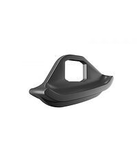 Rtech Rtech Kedjesläpa Undre Svart