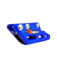 Rtech Rtech Kedjestyrare Monoblock R2.0 WORX Blå