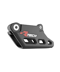 Rtech Rtech Kedjestyrare Monoblock R2.0 WORX Svart