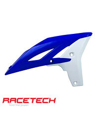 Rtech Kylarvingar Blå Vit