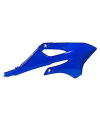 Rtech Rtech Kylarvingar Blå