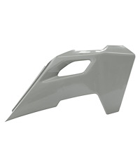 Rtech Rtech Kylarvingar Grå