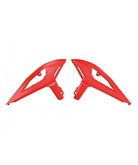 Rtech Rtech Kylarvingar Röd