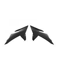 Rtech Rtech Kylarvingar Svart