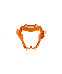 Rtech Rtech Lampfäste Orange