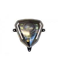 Rtech Rtech LED Framlampa