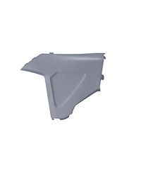 Rtech Rtech Luftburkspanel Vänster Grå