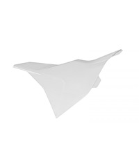 Rtech Rtech Luftburkspanel Vänster Vit