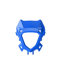 Rtech Rtech Lyktkåpa Blå