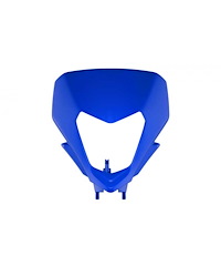 Rtech Rtech Lyktkåpa Blå