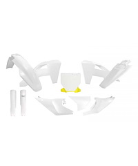 Rtech Rtech Plastkit O.E.M Vit