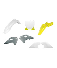 Rtech Rtech Plastkit O.E.M