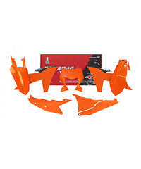 Rtech Rtech Plastkit Orange