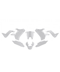 Rtech Rtech Plastkit Revolution Vit