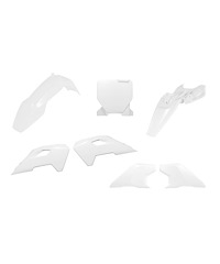 Rtech Rtech Plastkit Vit