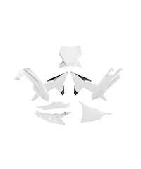 Rtech Rtech Plastkit Vit