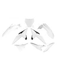 Rtech Rtech Plastkit Vit